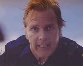 Petra Silander, Lise Gardo Nude - I Will Crush You and Go to Hell (2016)