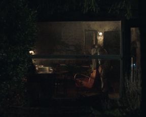 Actress Zuzana Stivinova, Anita Krausova Nude - Pustina s01e01-04 (2016) TV Show Sex Scenes