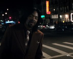 Naked scene Maggie Gyllenhaal Nude - The Deuce s01e01 (2017) TV show nudity video