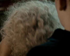 Naked scene Maggie Gyllenhaal Nude - The Deuce s01e01 (2017) TV show nudity video