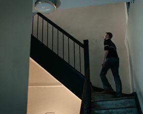 Naked scene Maggie Gyllenhaal Nude - The Deuce s01e01 (2017) TV show nudity video