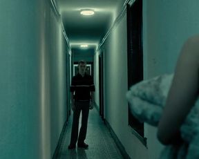 Naked scene Maggie Gyllenhaal Nude - The Deuce s01e01 (2017) TV show nudity video