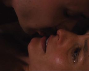 Katharina Lorenz Nude - Lou Andreas-Salome (2016)