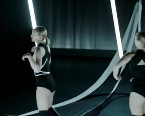 Naked scenes Martina Gedeck Nude - Original Bliss (2016)