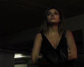 Jennifer Dubourg Nude - Coco (2011)