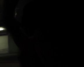 Jennifer Dubourg Nude - Coco (2011)