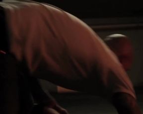 Jennifer Dubourg Nude - Coco (2011)