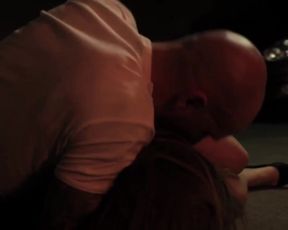 Jennifer Dubourg Nude - Coco (2011)