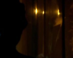 Naked scene Angela Cremonte Nude - Hispania, la leyenda s02 (2011) TV show nudity video