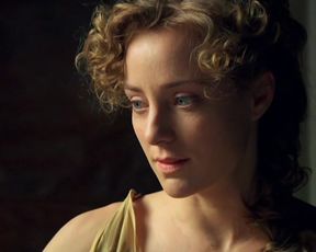 Naked scene Angela Cremonte Nude - Hispania, la leyenda s02 (2011) TV show nudity video