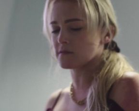 Laura McMonagle Nude - Rise of the Footsoldier 3 (2017)