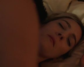 Laura McMonagle Nude - Rise of the Footsoldier 3 (2017)