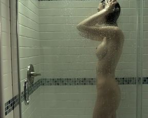 Christy Carlson Romano Nude - Mirrors 2 (2010)