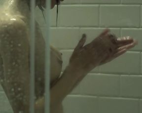 Christy Carlson Romano Nude - Mirrors 2 (2010)