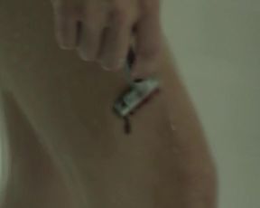 Christy Carlson Romano Nude - Mirrors 2 (2010)