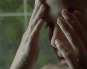 Marie Hammer Boda, Jeannine Nathalia Sinding Nude - Anna (2009)