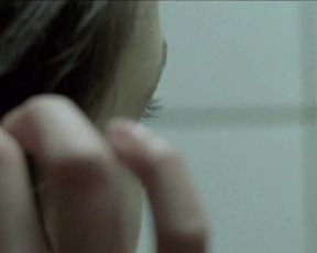 Marie Hammer Boda, Jeannine Nathalia Sinding Nude - Anna (2009)