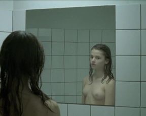 Marie Hammer Boda, Jeannine Nathalia Sinding Nude - Anna (2009)