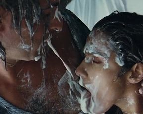 Elisa Tovati Nude - 99 francs (2007)