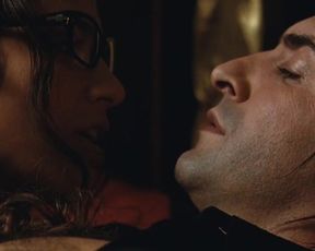 Elisa Tovati Nude - 99 francs (2007)