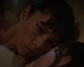 Naked scene Jessica Biel Sexy - The Sinner s01e06 (2017) TV show nudity video