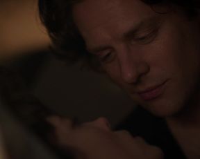 Naked scene Jessica Biel Sexy - The Sinner s01e06 (2017) TV show nudity video