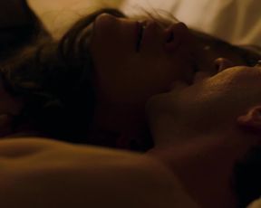 Naked scene Jeanette Hain Nude - Trakehnerblut s01e01 (2017) TV show nudity video