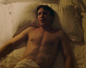 Naked scene Jeanette Hain Nude - Trakehnerblut s01e01 (2017) TV show nudity video