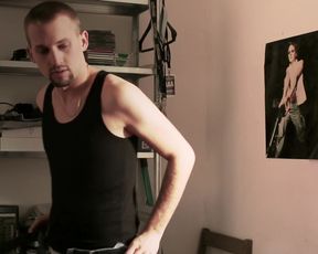 Valerie Pachner - Liebemacht (2013) celeb sexy