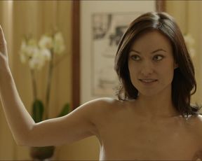 Olivia_Wilde_-_Third_Person__2013__HD_1080p