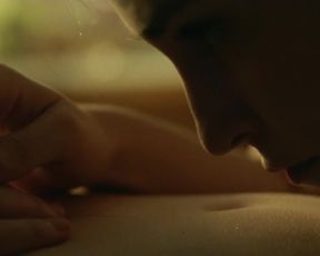 Penelope Tsilika, Sofia Kokkali - Little England (Mikra Anglia) (2013) celebs sexy