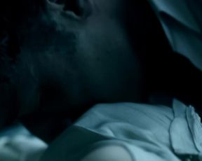 Penelope Tsilika, Sofia Kokkali - Little England (Mikra Anglia) (2013) celebs sexy