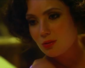 Gracie Gilbert, and other - Underbelly s06e07 (2013) celebrity sexy video