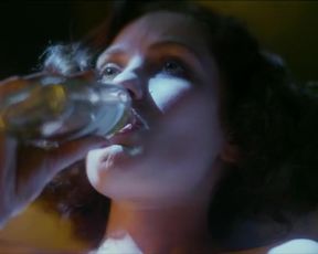 Gracie Gilbert, and other - Underbelly s06e07 (2013) celebrity sexy video