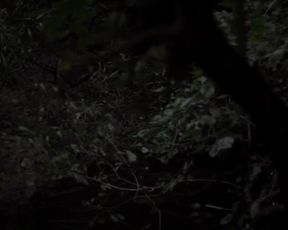 Maria Soldi - Noche (2013) celeb hot video scene