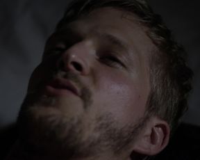 Sarah_Lind__Kate_Yacula_-_The_Exorcism_of_Molly_Hartley (2015)