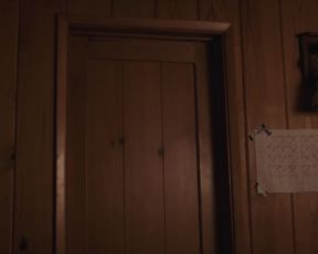 Alice L. Walker - Riddance (2014) celebs sexy video