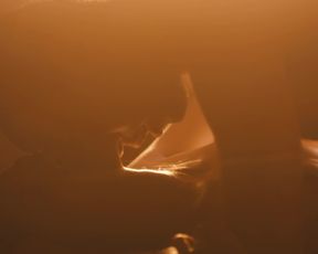 Jasmine Truong - Chuzaja vojna (2014) celebrity sexy video