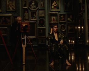 Billie Piper - Penny Dreadful s01e02 (2014) celebrity naked