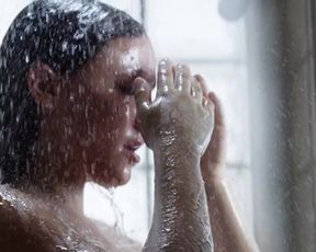 Briana Evigan nude - A_Certain_Justice (2014)