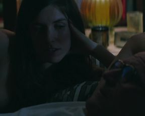 Sophia_Takal_-_God_s_Pocket (2014)