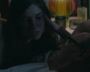 Sophia_Takal_-_God_s_Pocket (2014)