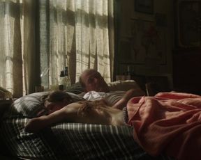 Sophia_Takal_-_God_s_Pocket (2014)