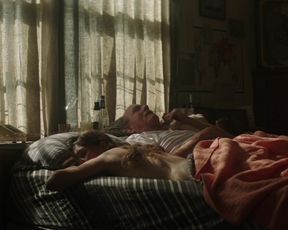 Sophia_Takal_-_God_s_Pocket (2014)