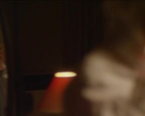 Gracie Gilbert - Underbelly s06e06 (2013) actress hot movie scene