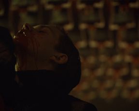 Camille_De_Pazzis_-_Hemlock_Grove_s03e04-06 (2015)