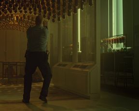 Camille_De_Pazzis_-_Hemlock_Grove_s03e04-06 (2015)