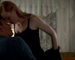 Deborah_Ann_Woll_-_True_Blood_s07e09 (2014)