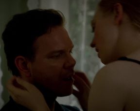 Deborah_Ann_Woll_-_True_Blood_s07e09 (2014)