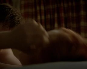 Deborah_Ann_Woll_-_True_Blood_s07e09 (2014)